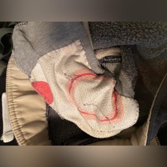 SuperDry The Circuit Jogger - Picture 8 of 9